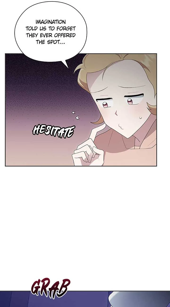 A Confident Marriage (Official) Chapter 4 page 41
