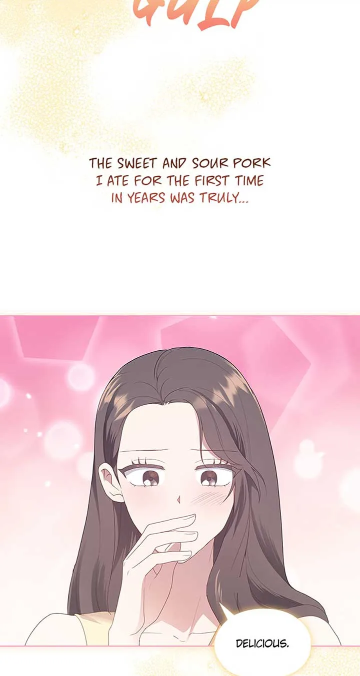 A Confident Marriage (Official) Chapter 10 page 50