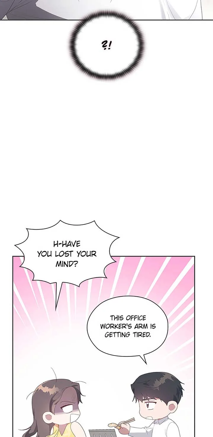 A Confident Marriage (Official) Chapter 10 page 44