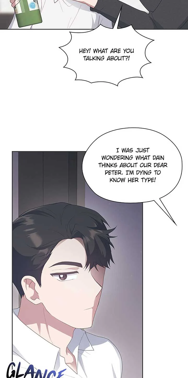 A Confident Marriage (Official) Chapter 8 page 33