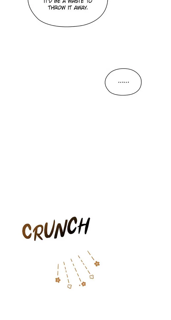 A Confident Marriage (Official) Chapter 10 page 53