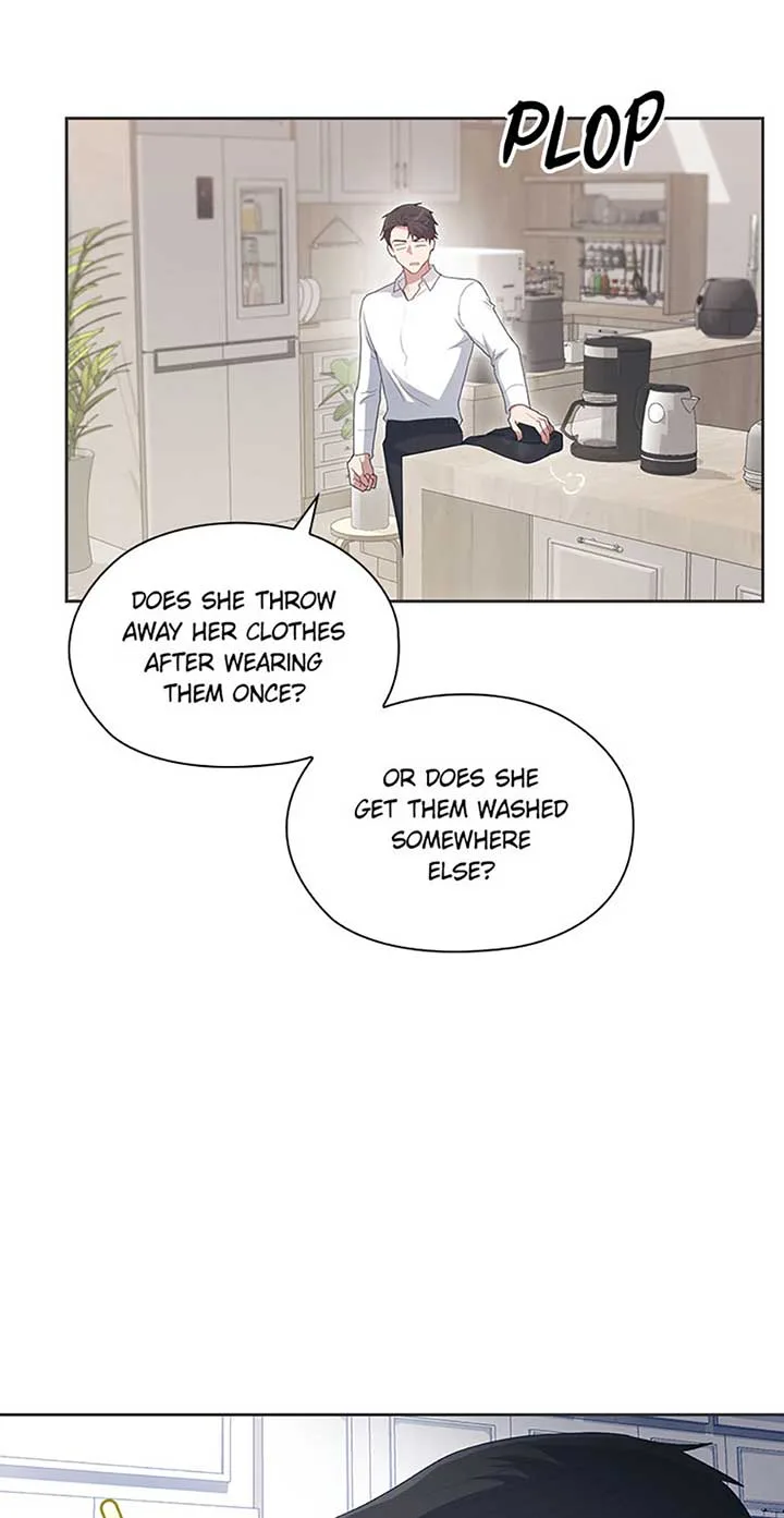 A Confident Marriage (Official) Chapter 9 page 23