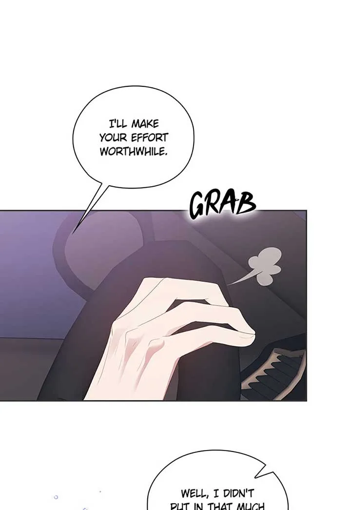 A Confident Marriage (Official) Chapter 12 page 7