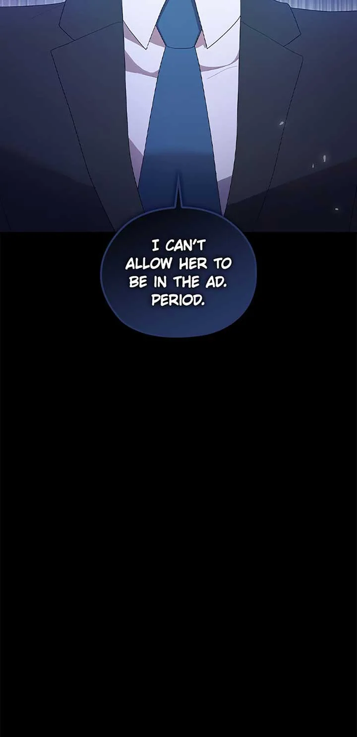A Confident Marriage (Official) Chapter 3 page 70