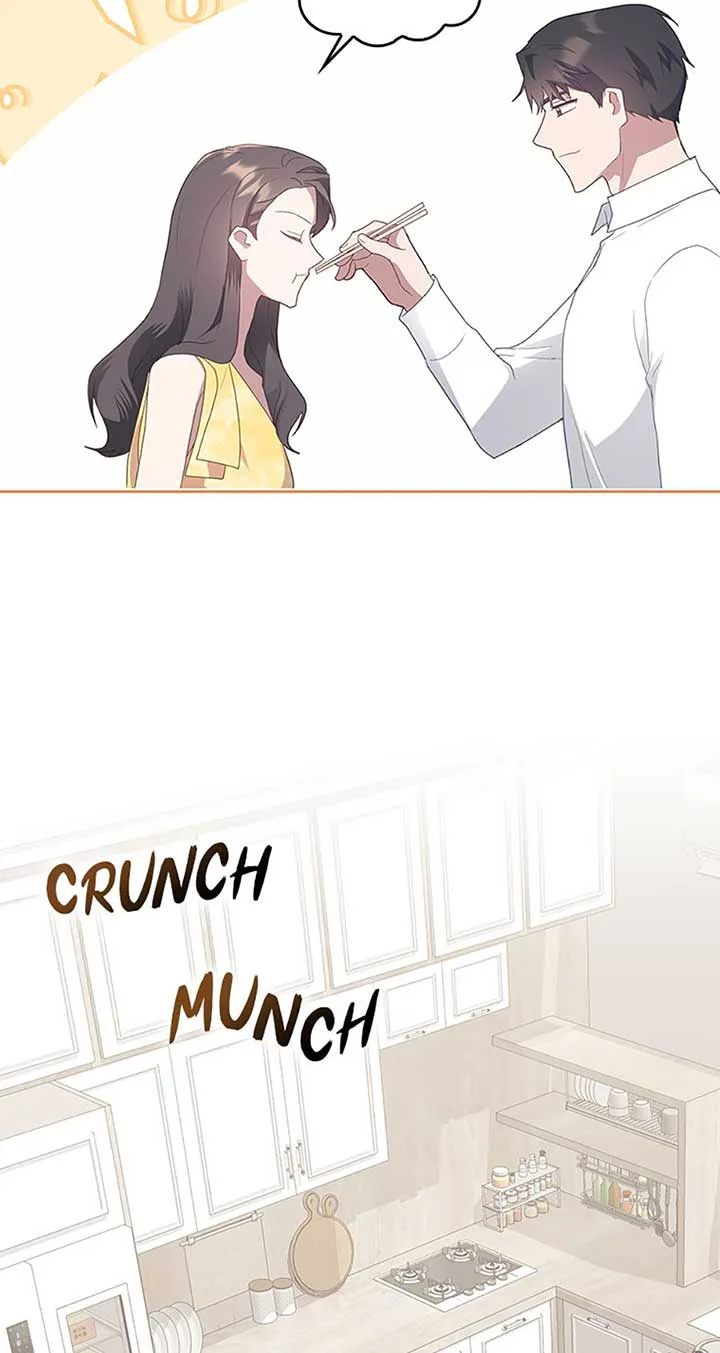 A Confident Marriage (Official) Chapter 10 page 48