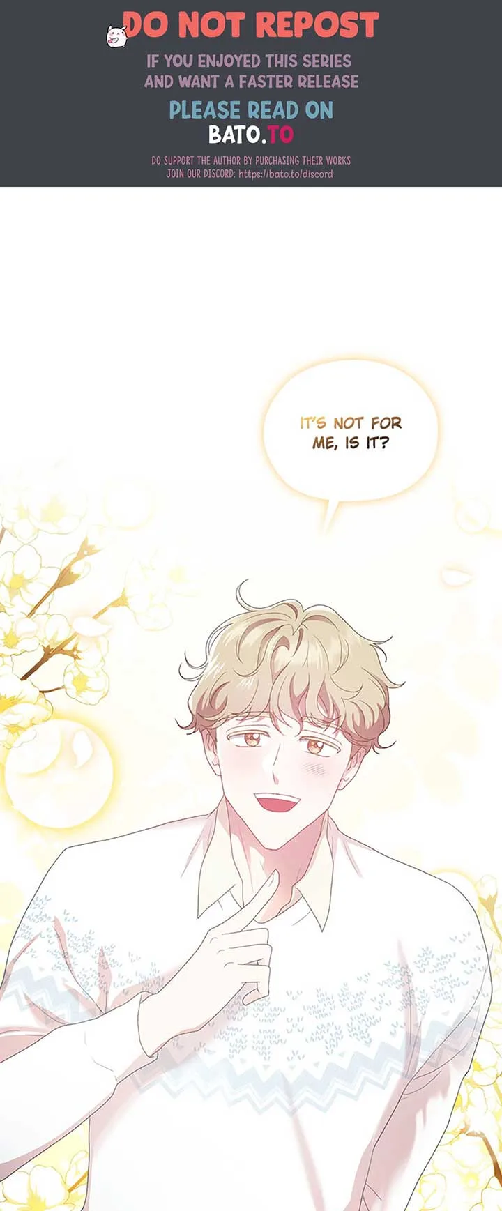 A Confident Marriage (Official) Chapter 11 page 1