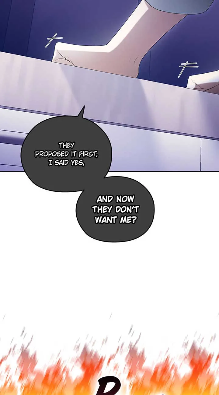 A Confident Marriage (Official) Chapter 4 page 42
