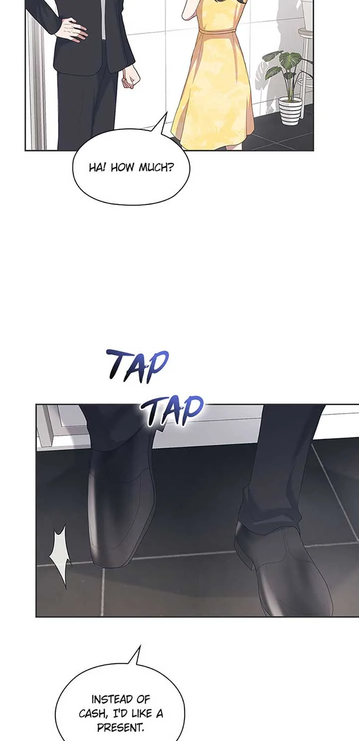 A Confident Marriage (Official) Chapter 10 page 57