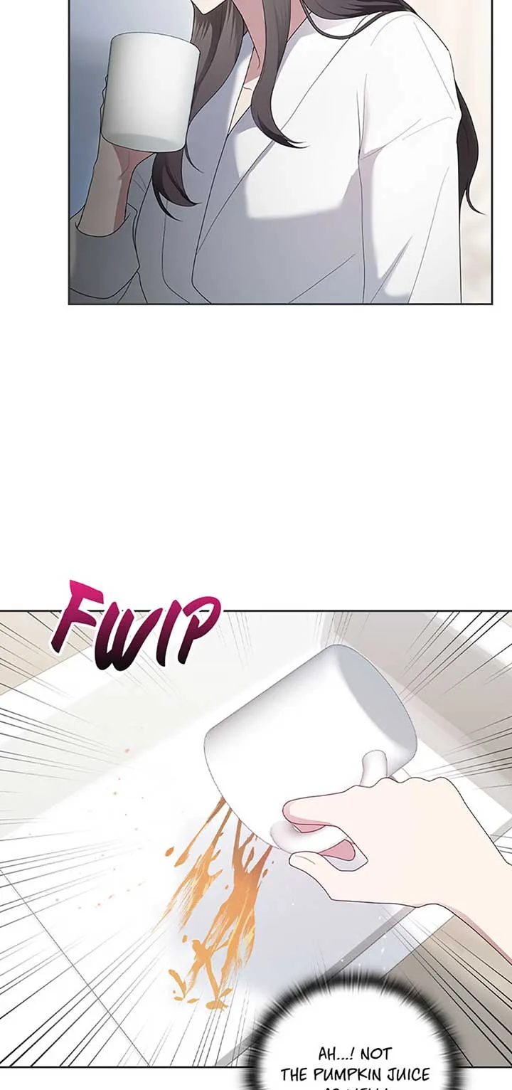 A Confident Marriage (Official) Chapter 4 page 37