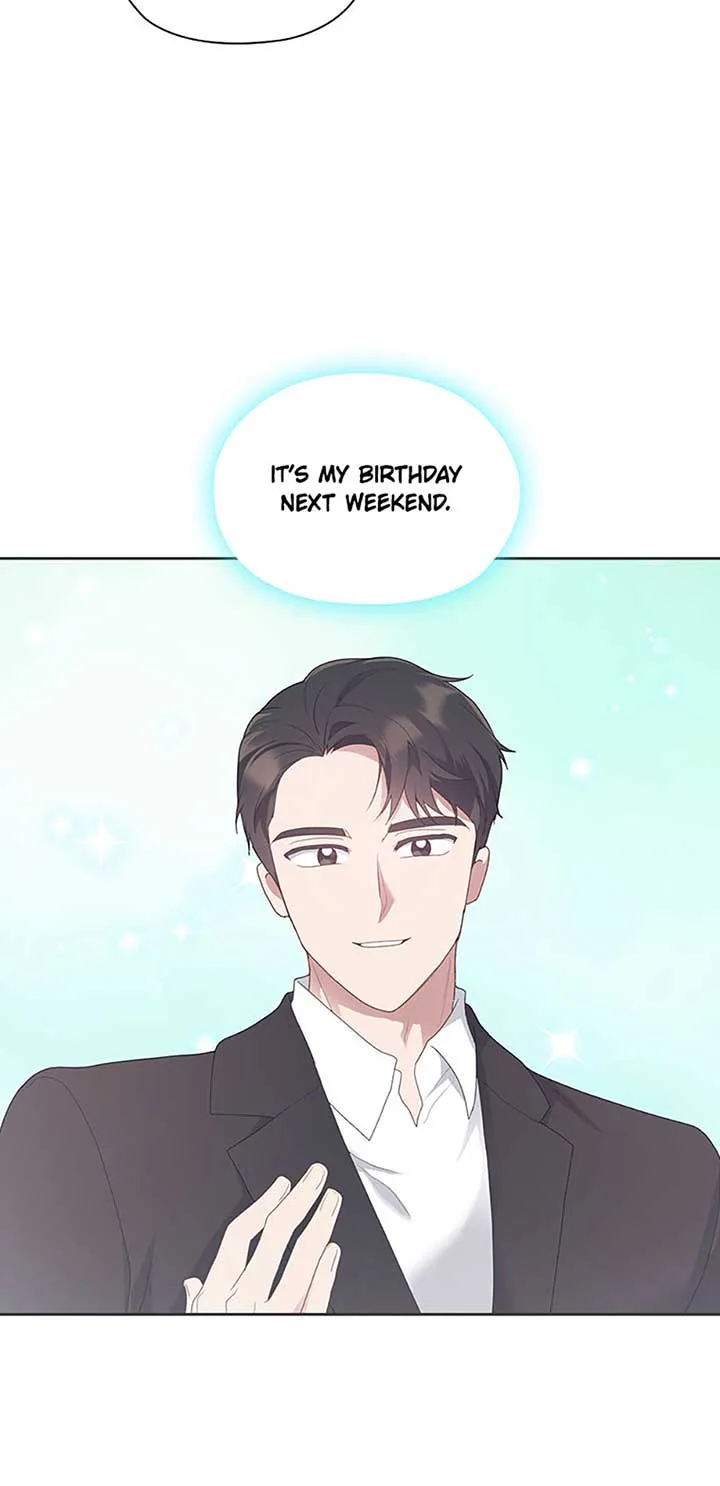 A Confident Marriage (Official) Chapter 10 page 58