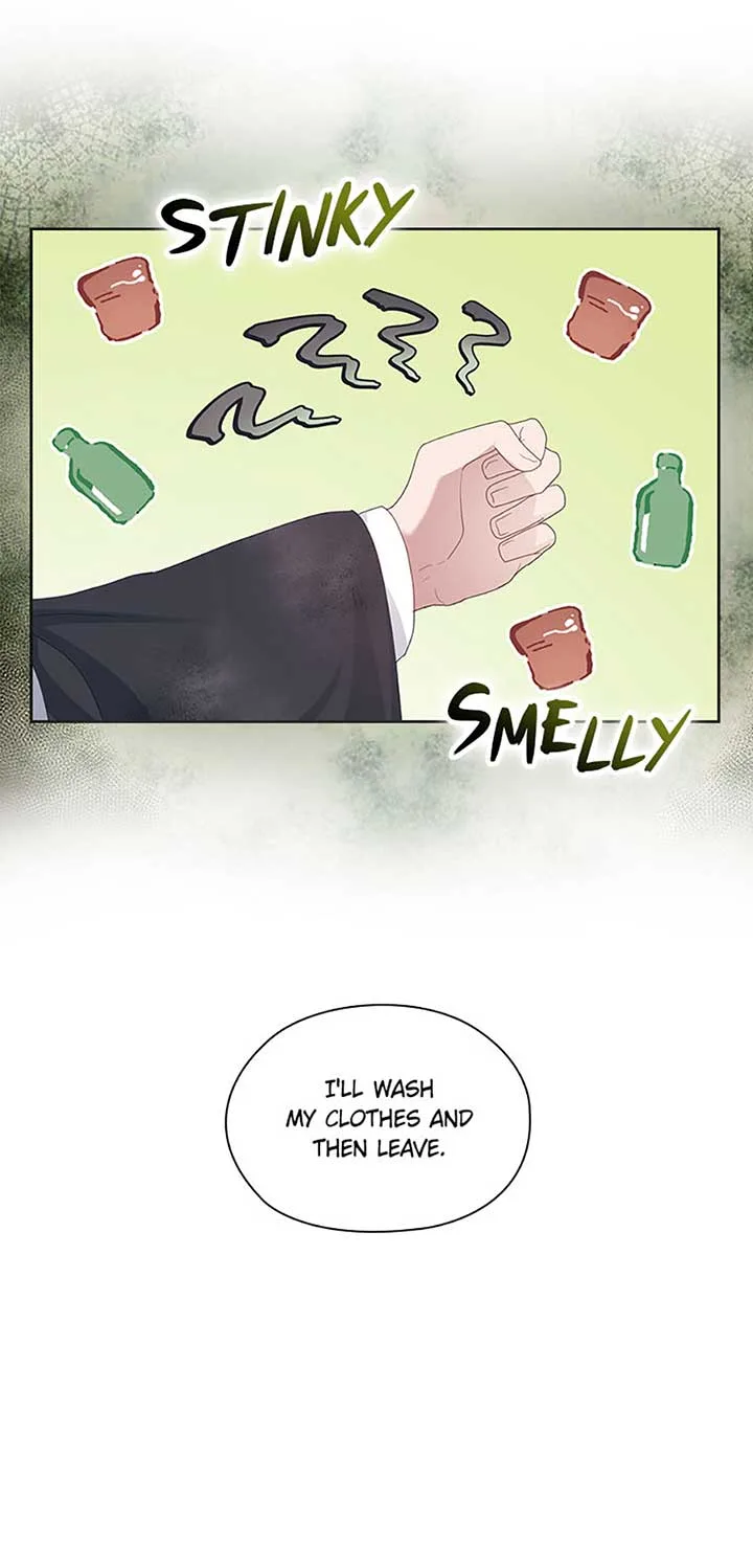 A Confident Marriage (Official) Chapter 9 page 19