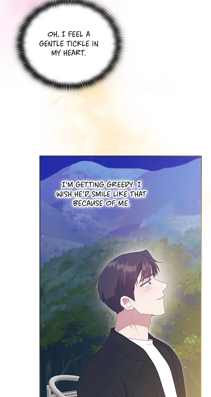 A Confident Marriage (Official) Chapter 12 page 29