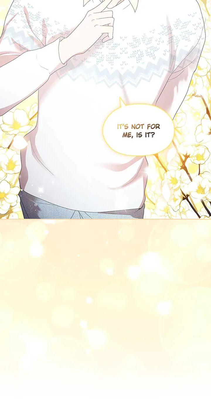 A Confident Marriage (Official) Chapter 10 page 68