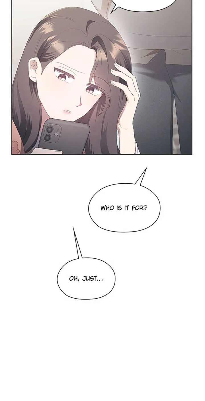 A Confident Marriage (Official) Chapter 10 page 66