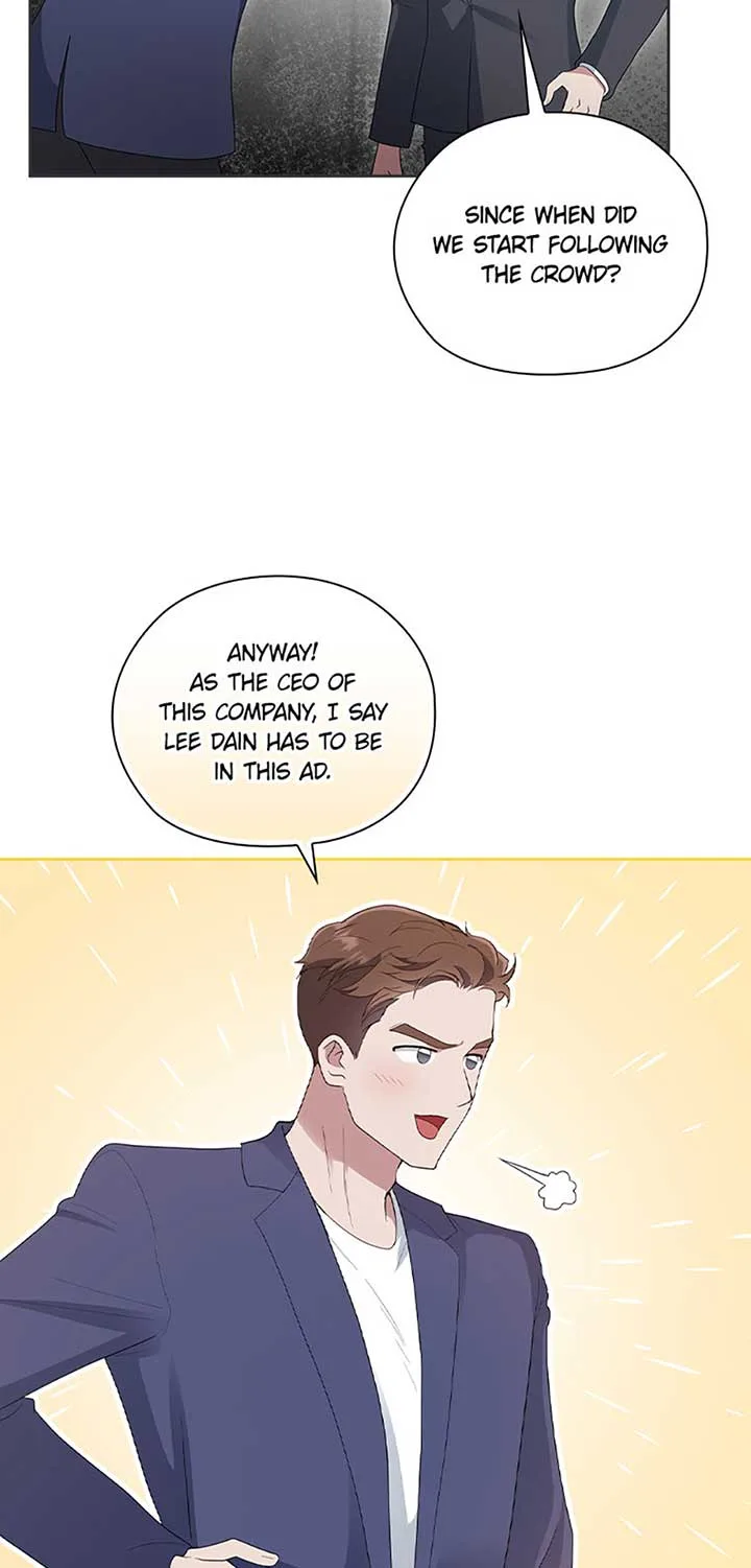 A Confident Marriage (Official) Chapter 4 page 49