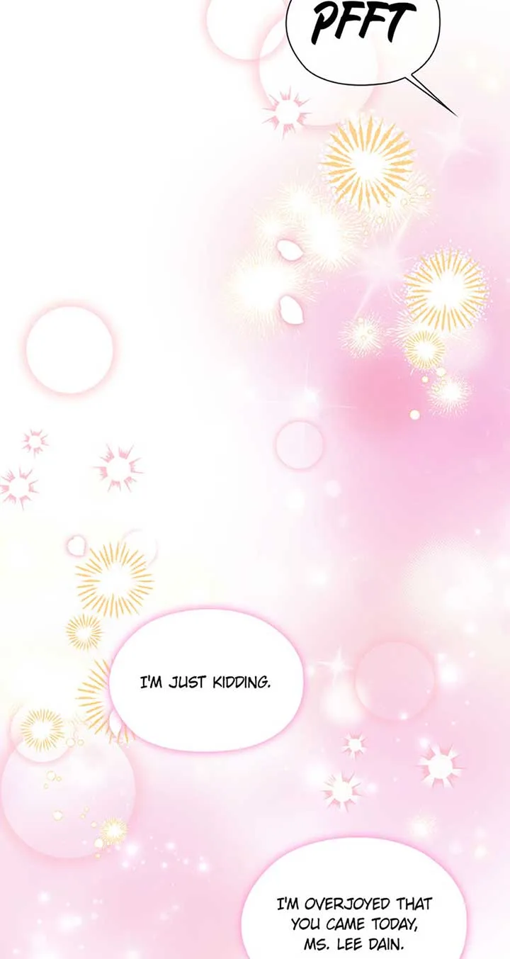 A Confident Marriage (Official) Chapter 12 page 26