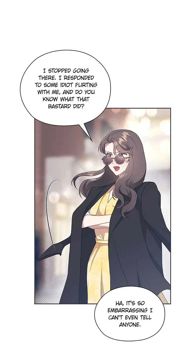 A Confident Marriage (Official) Chapter 8 page 49