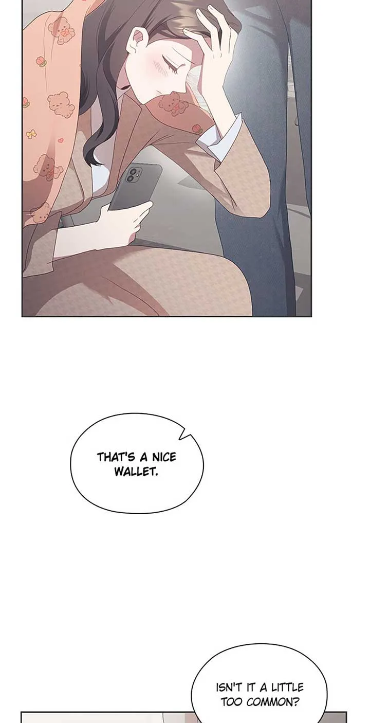 A Confident Marriage (Official) Chapter 10 page 65