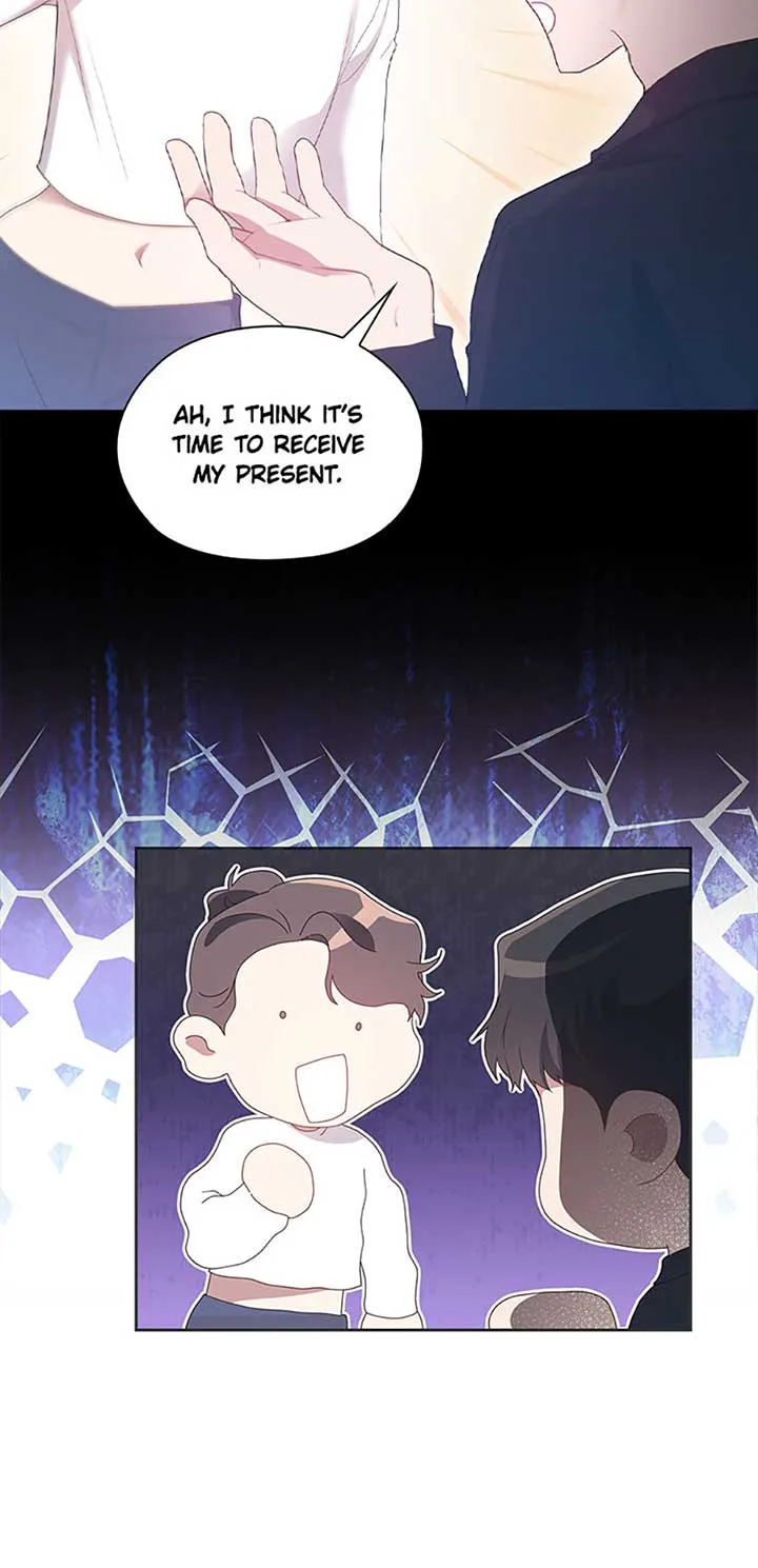 A Confident Marriage (Official) Chapter 12 page 24