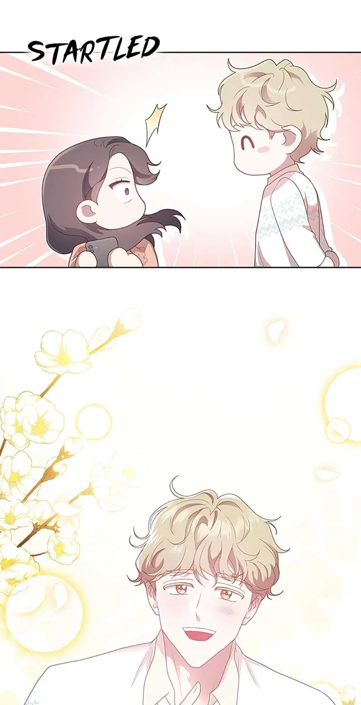 A Confident Marriage (Official) Chapter 10 page 67