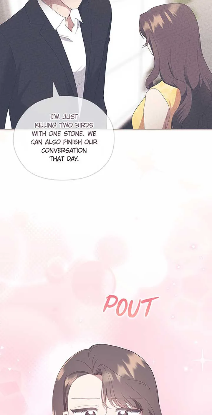 A Confident Marriage (Official) Chapter 10 page 63