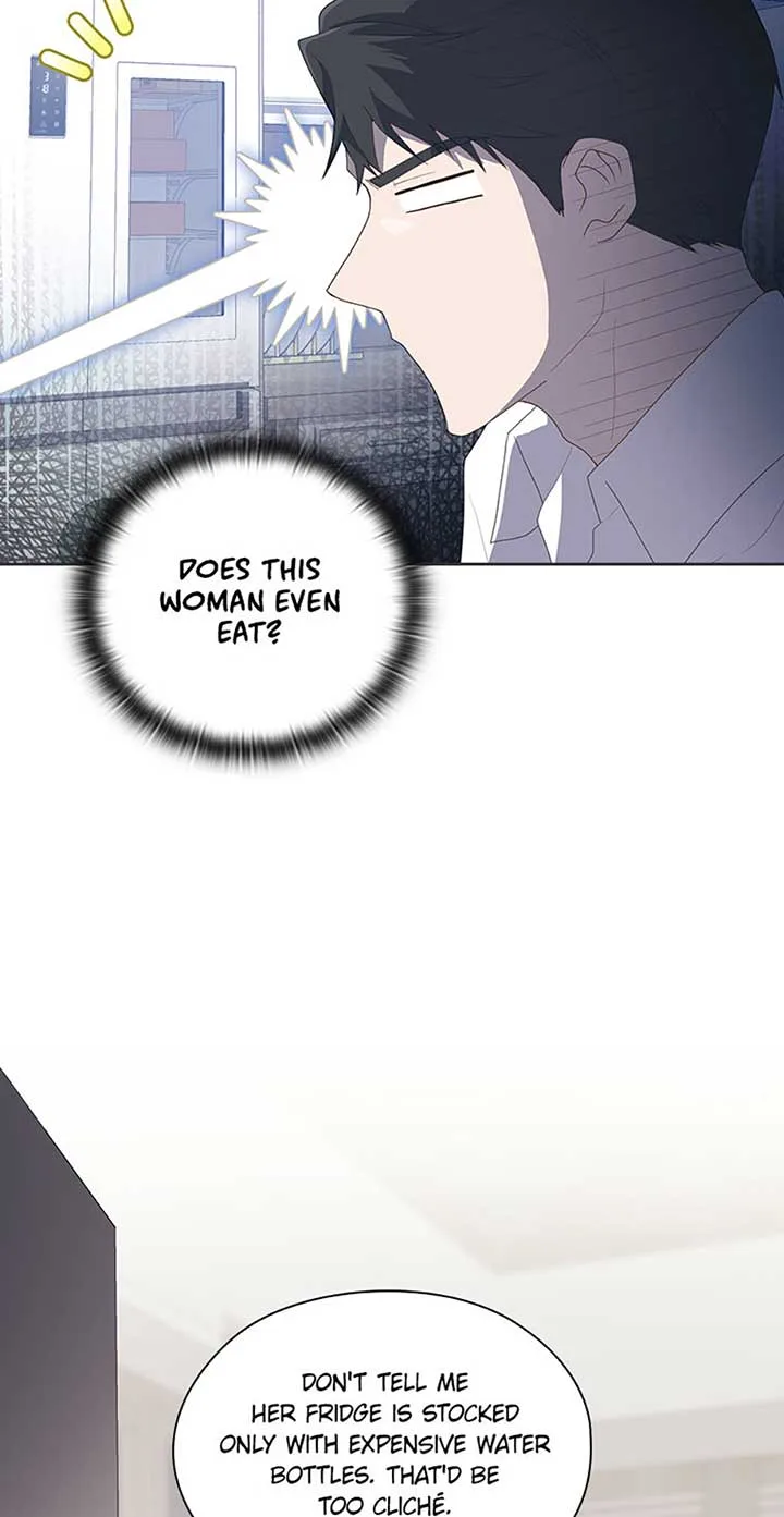 A Confident Marriage (Official) Chapter 9 page 24