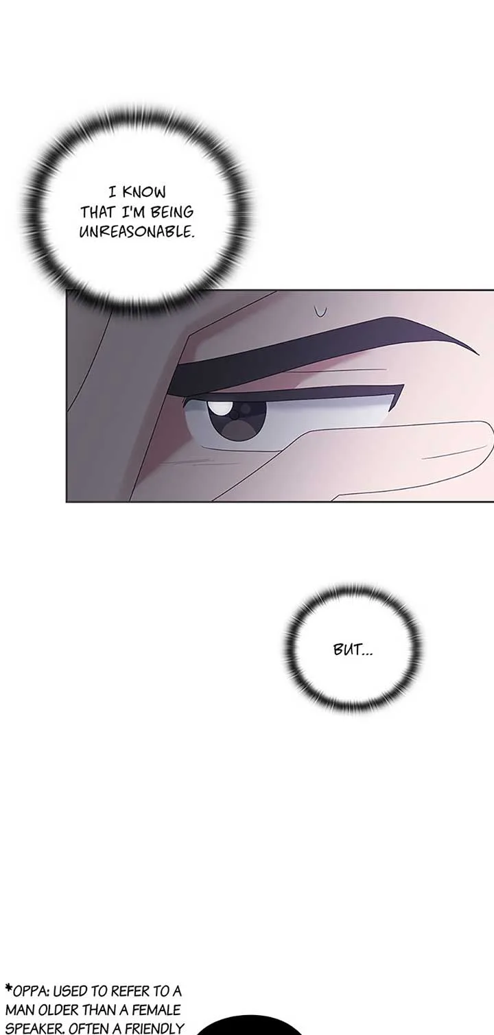 A Confident Marriage (Official) Chapter 4 page 52