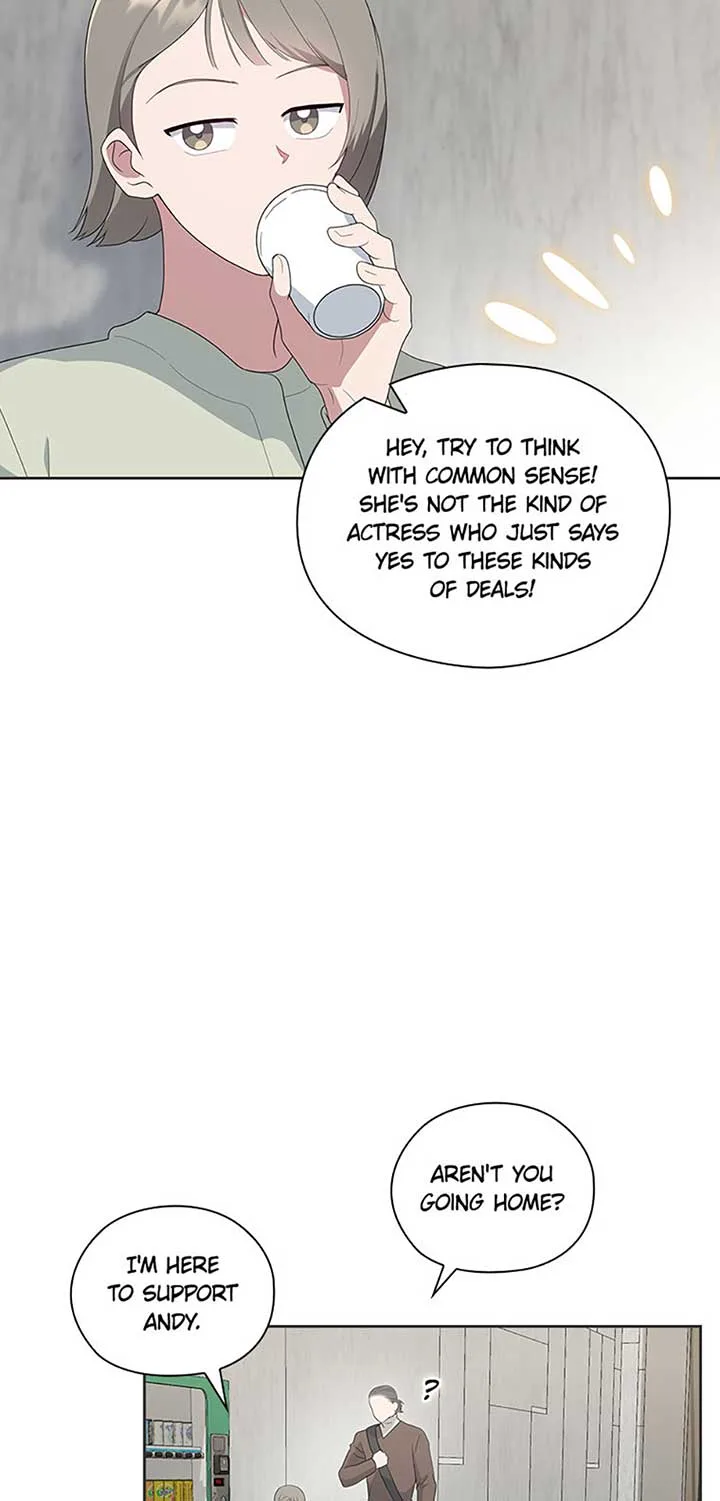 A Confident Marriage (Official) Chapter 4 page 47