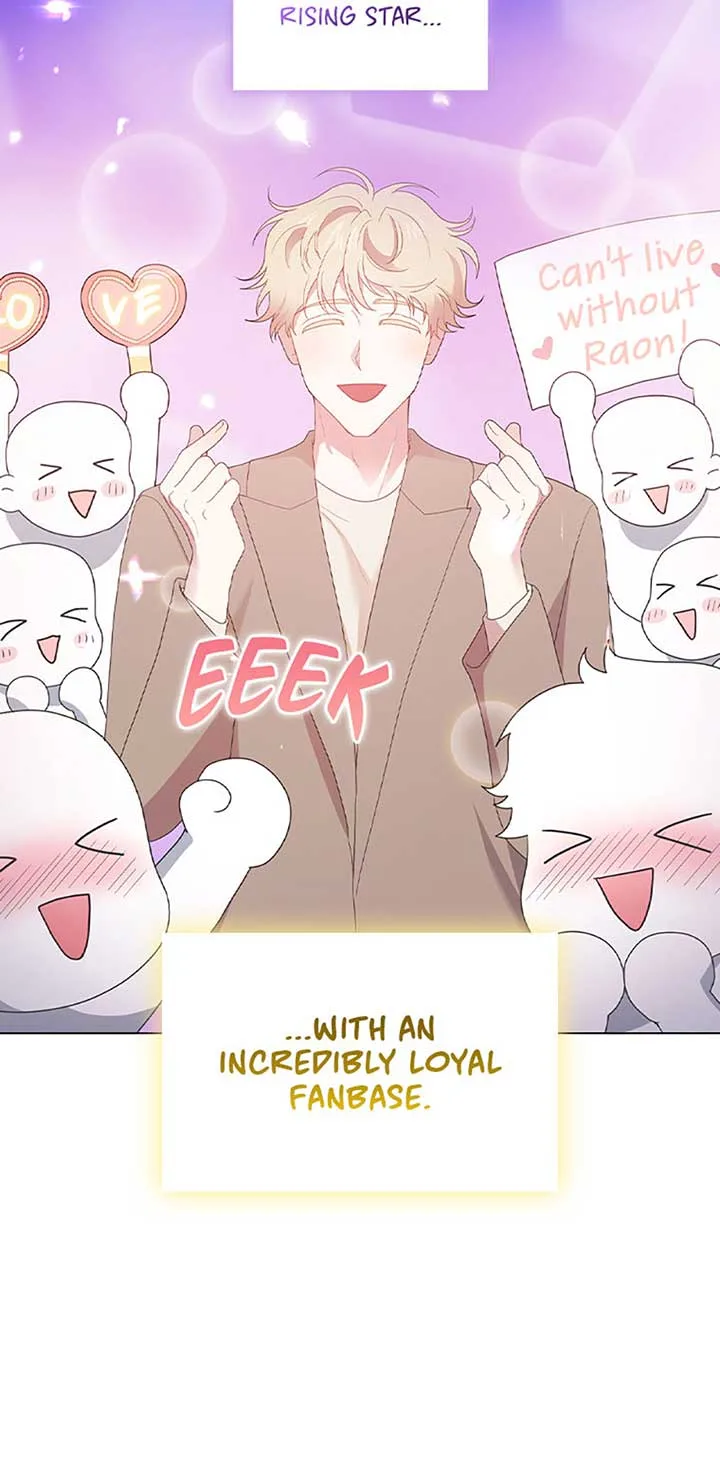 A Confident Marriage (Official) Chapter 11 page 7