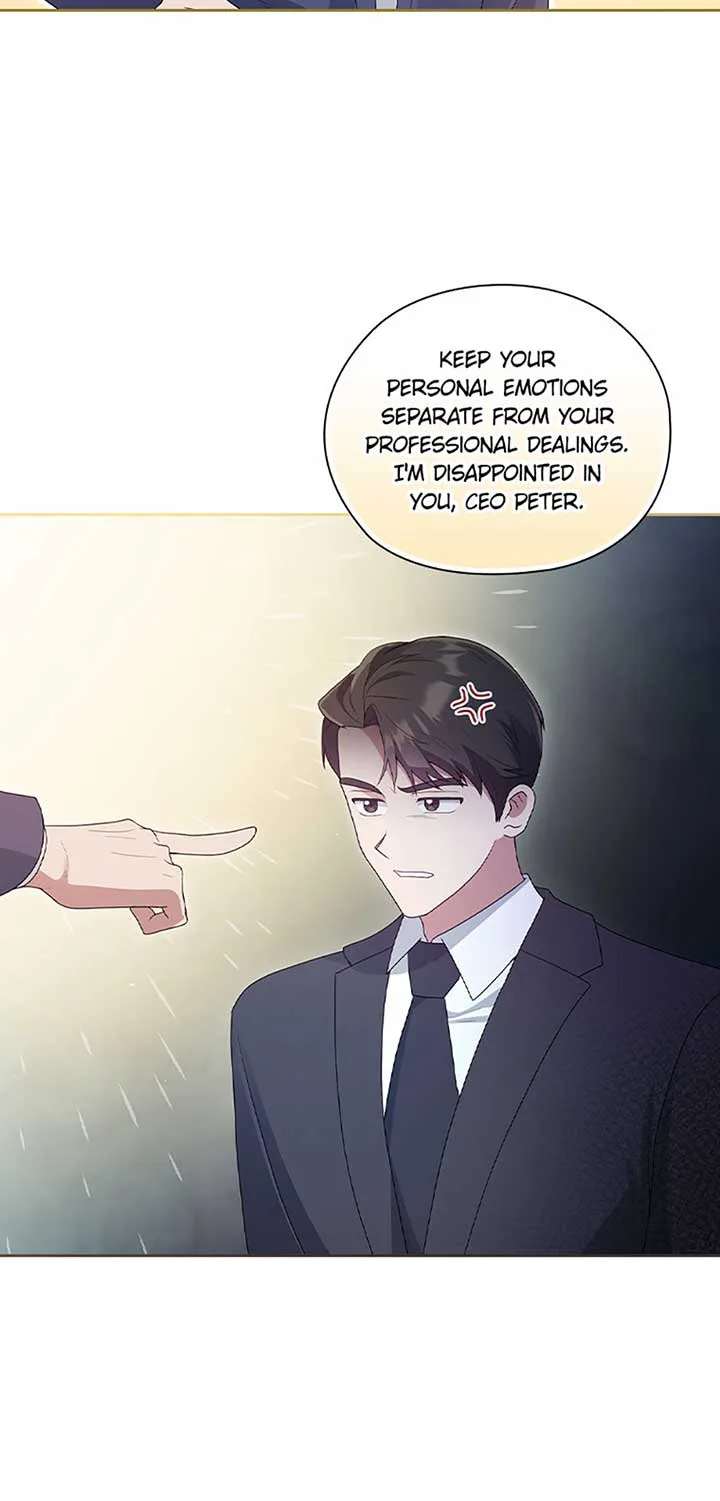 A Confident Marriage (Official) Chapter 4 page 50