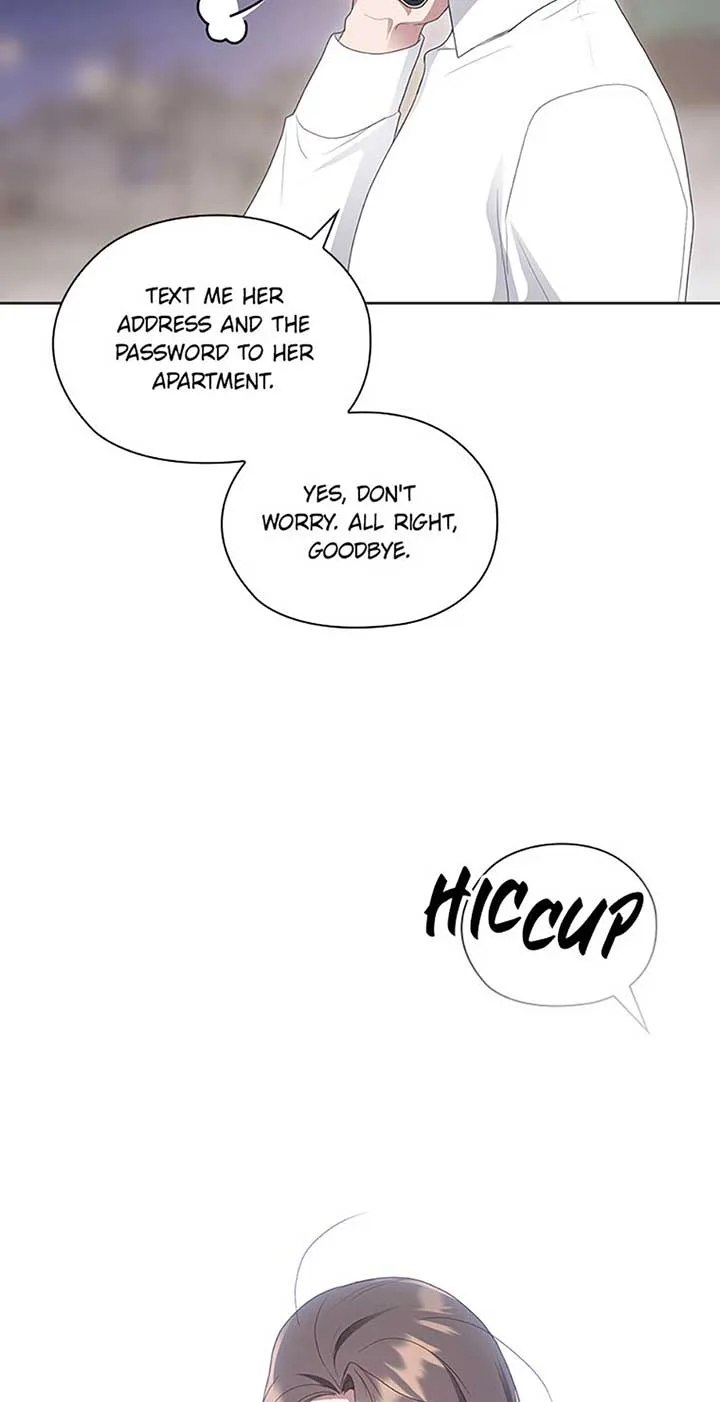 A Confident Marriage (Official) Chapter 8 page 44
