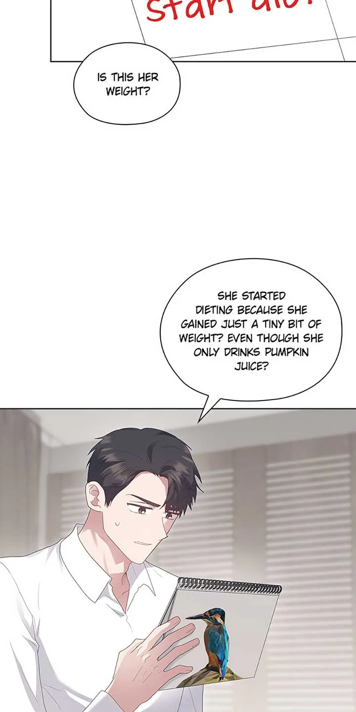 A Confident Marriage (Official) Chapter 9 page 31