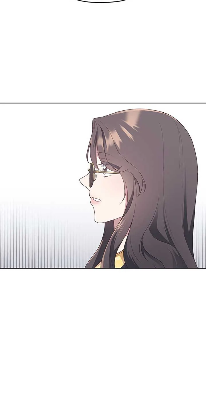 A Confident Marriage (Official) Chapter 8 page 51