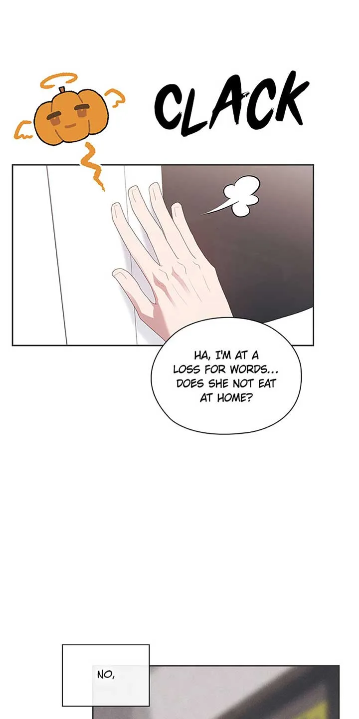 A Confident Marriage (Official) Chapter 9 page 27