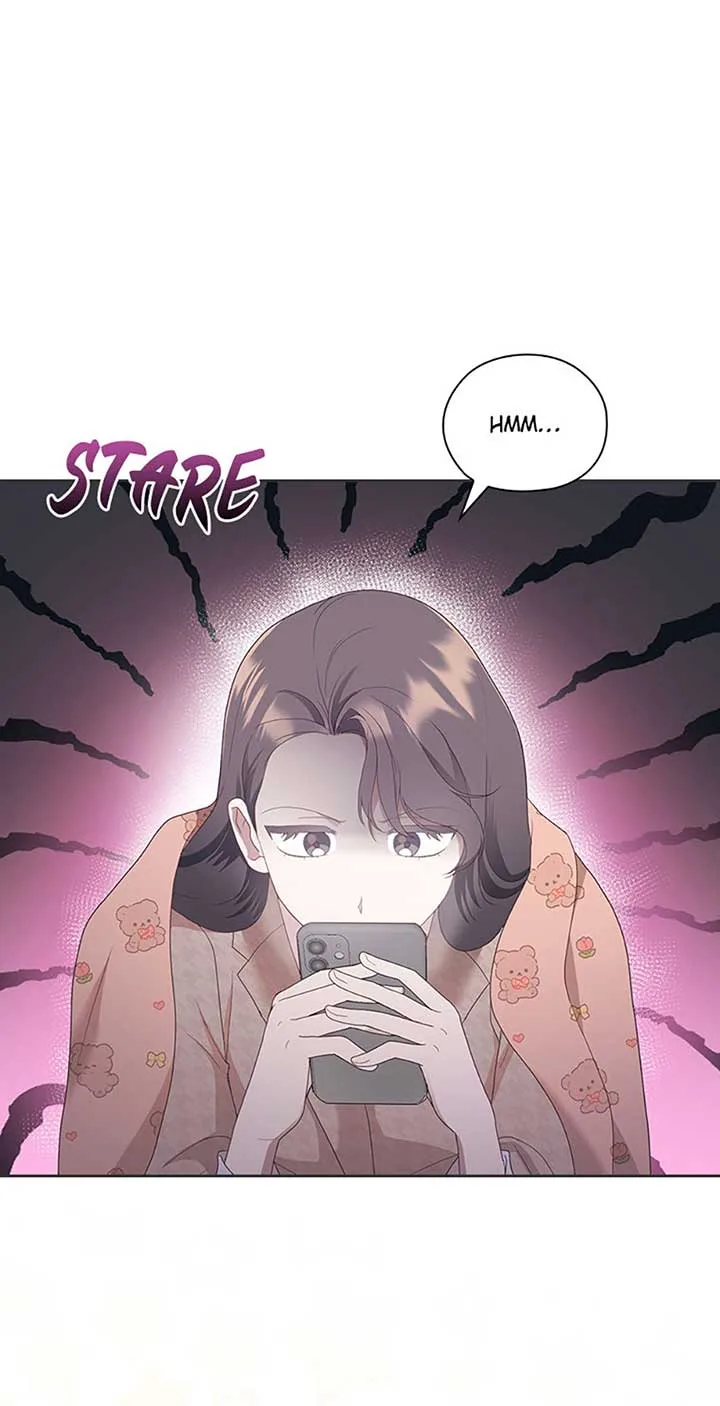 A Confident Marriage (Official) Chapter 10 page 61