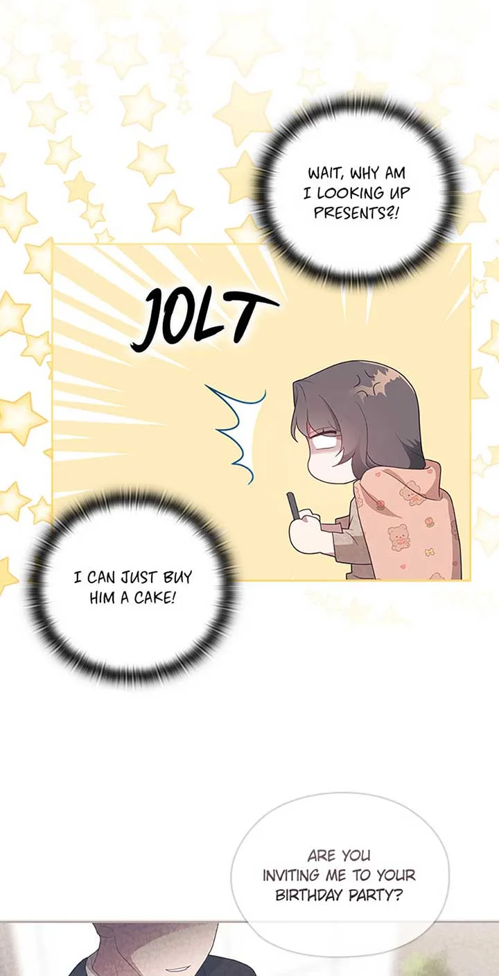 A Confident Marriage (Official) Chapter 10 page 62