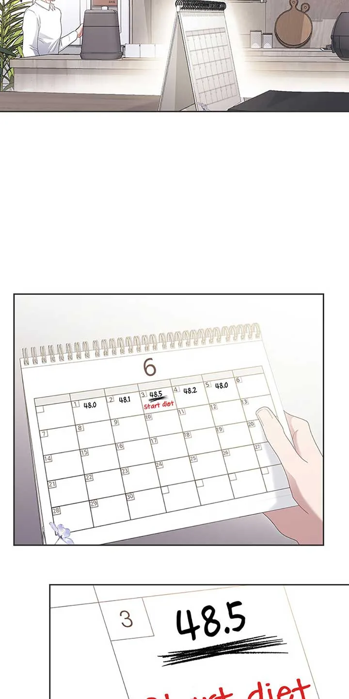 A Confident Marriage (Official) Chapter 9 page 30