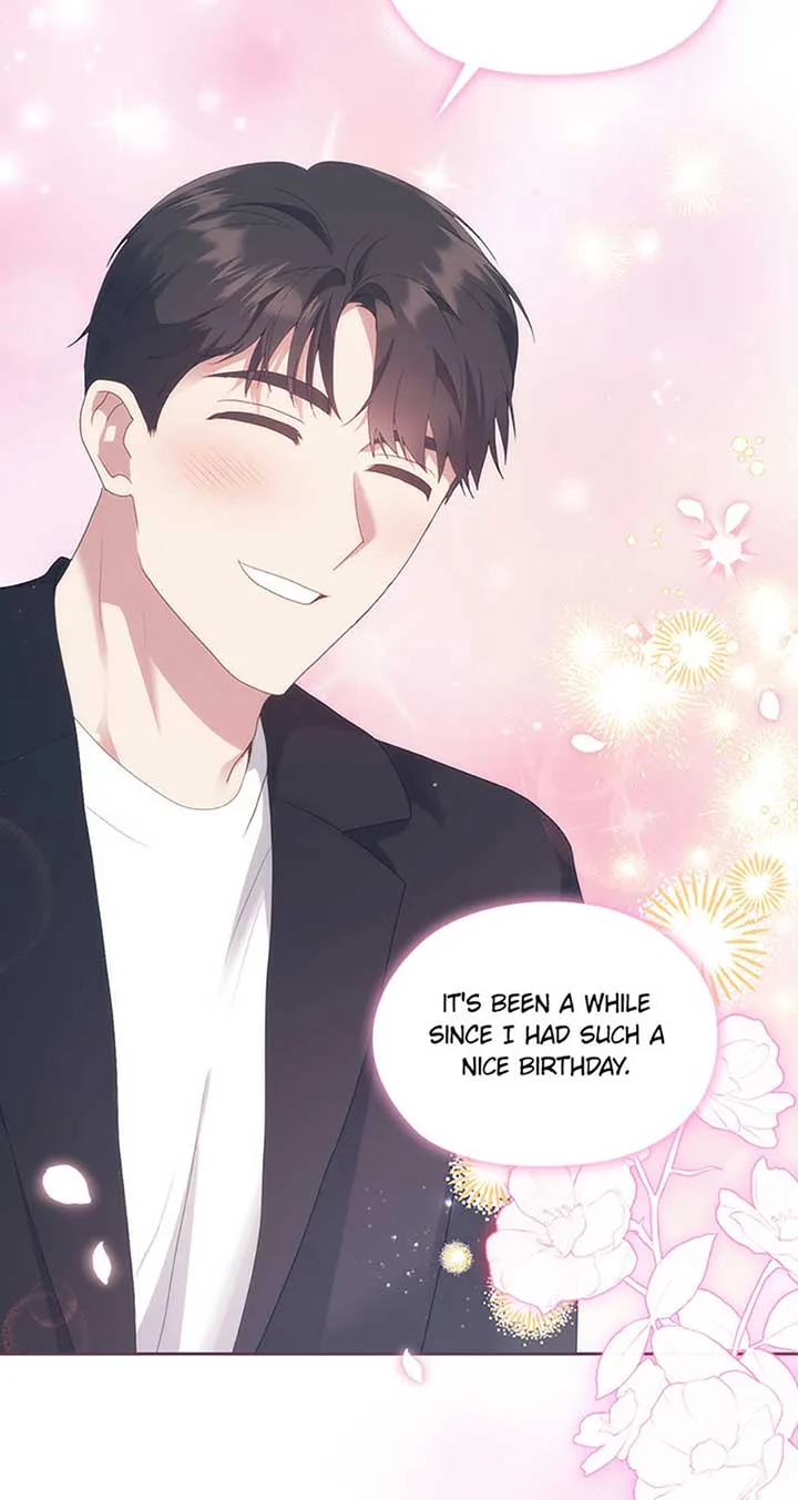 A Confident Marriage (Official) Chapter 12 page 27