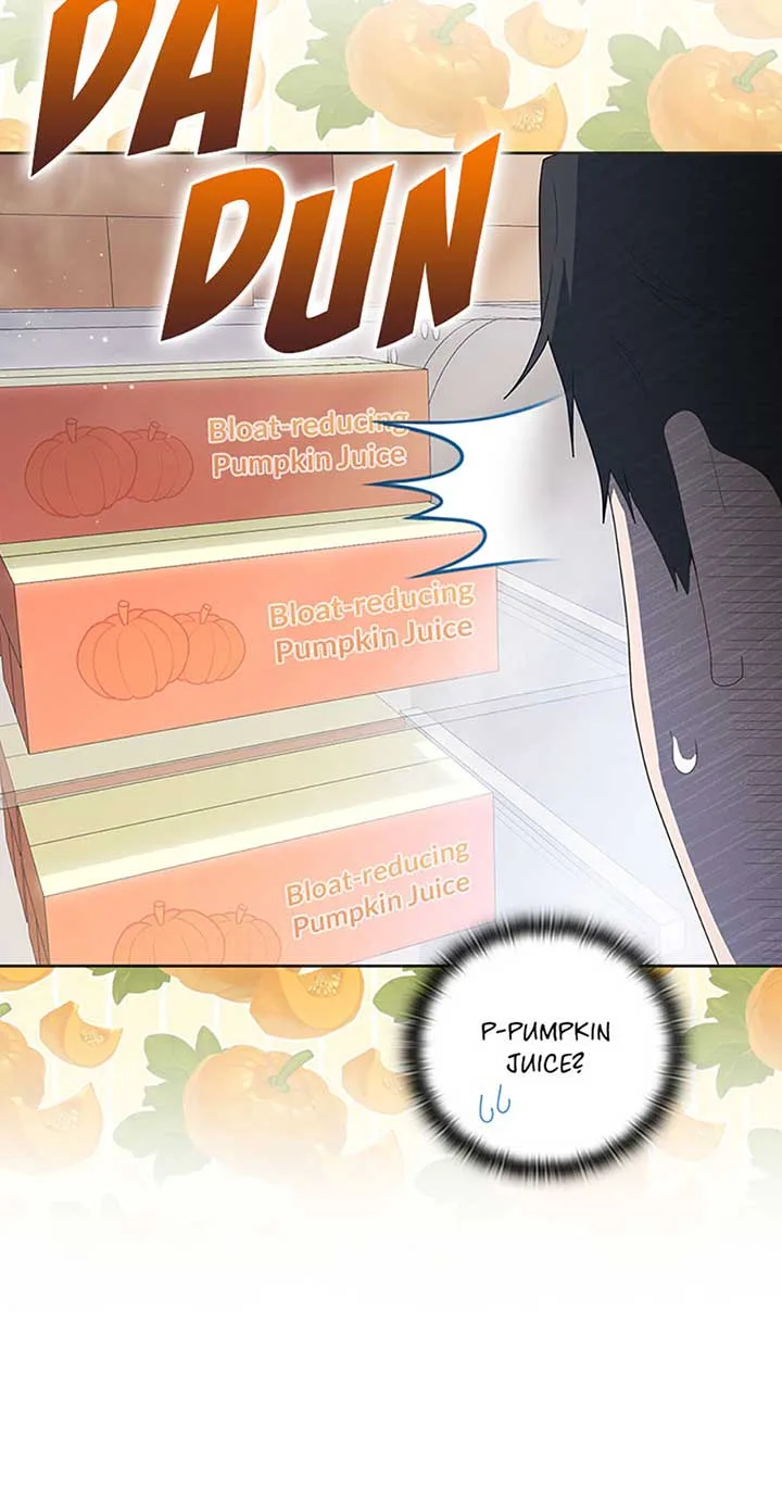 A Confident Marriage (Official) Chapter 9 page 26