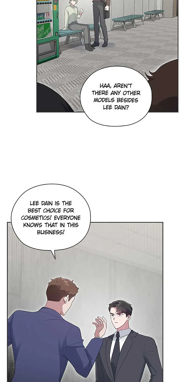 A Confident Marriage (Official) Chapter 4 page 48