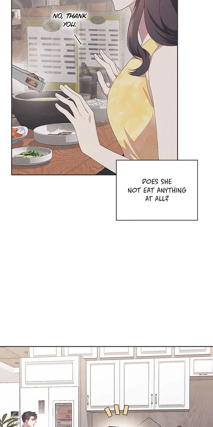 A Confident Marriage (Official) Chapter 9 page 29