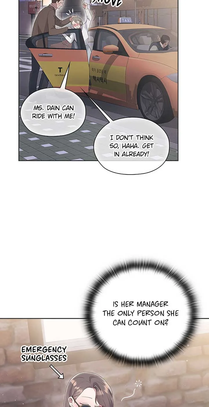 A Confident Marriage (Official) Chapter 8 page 41