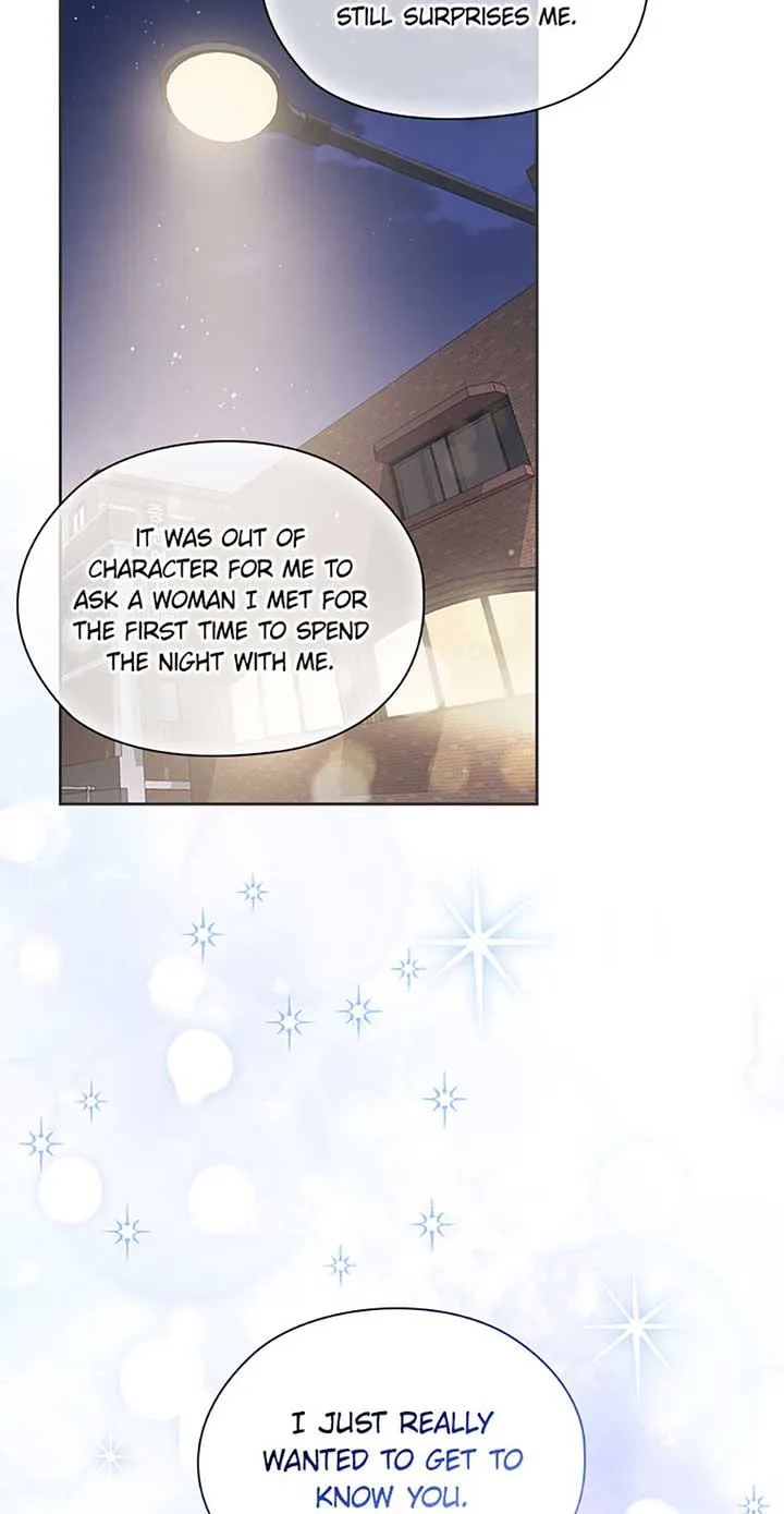 A Confident Marriage (Official) Chapter 8 page 53