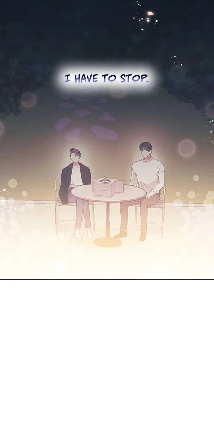 A Confident Marriage (Official) Chapter 12 page 35