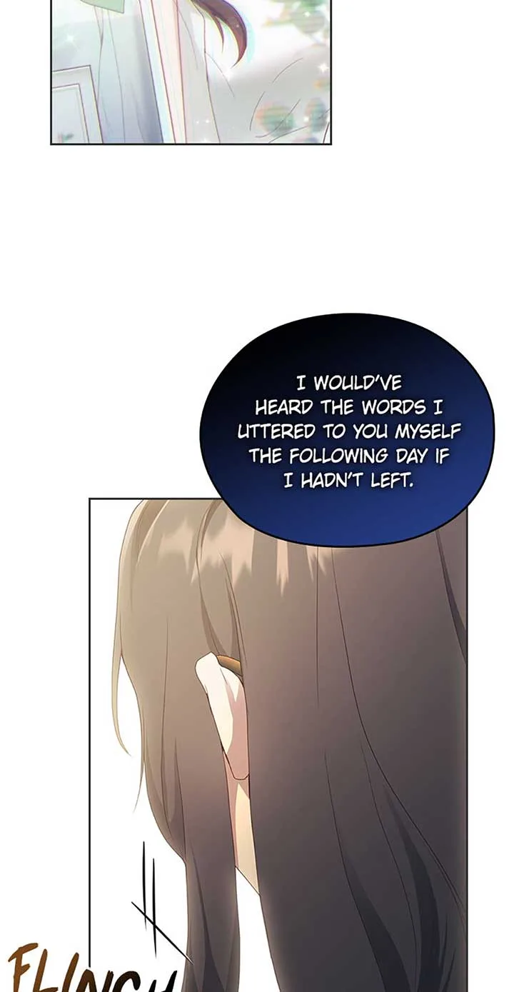 A Confident Marriage (Official) Chapter 8 page 57