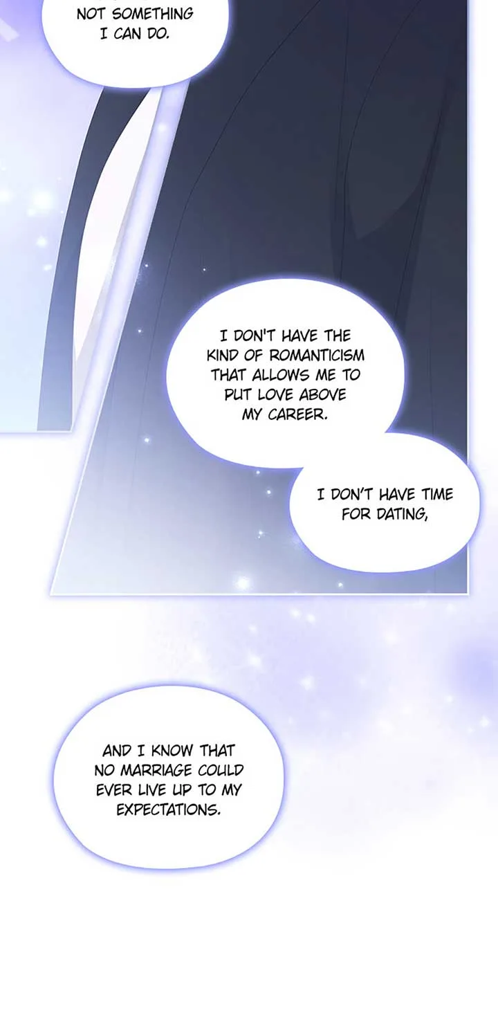 A Confident Marriage (Official) Chapter 12 page 40