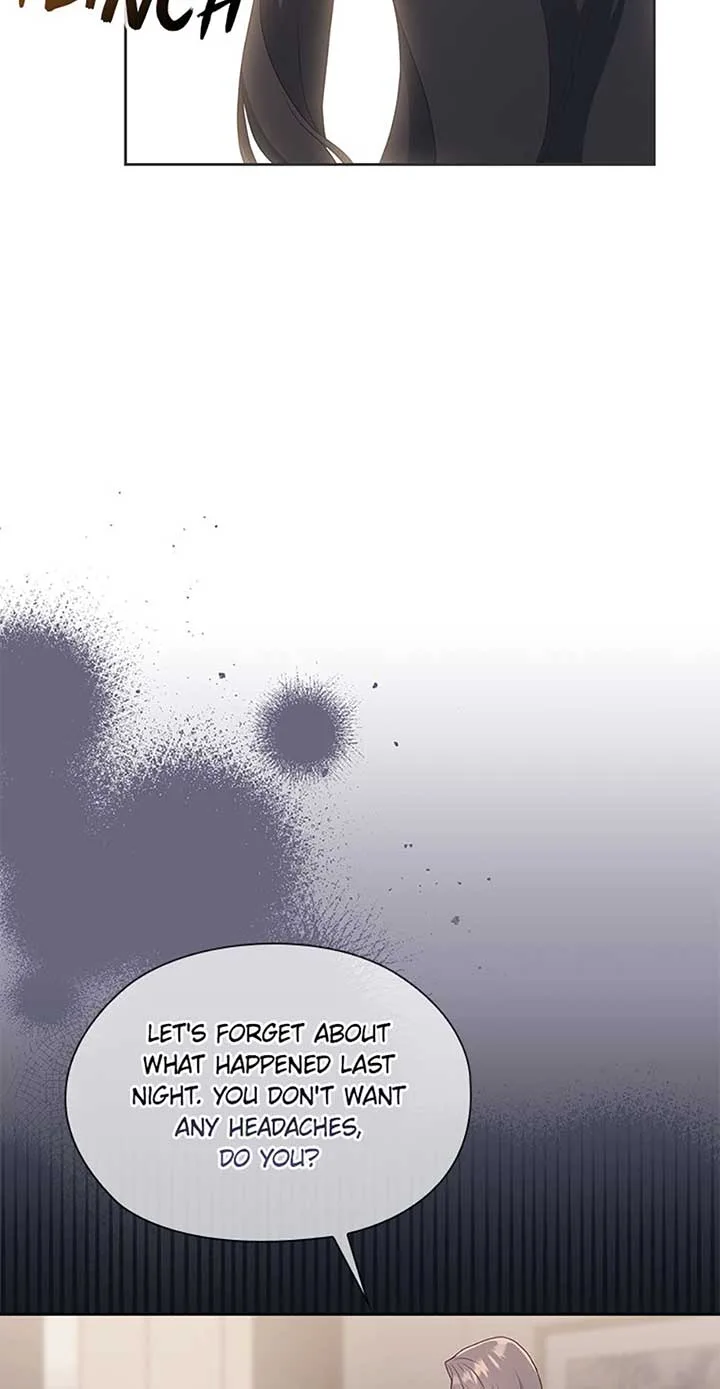 A Confident Marriage (Official) Chapter 8 page 58