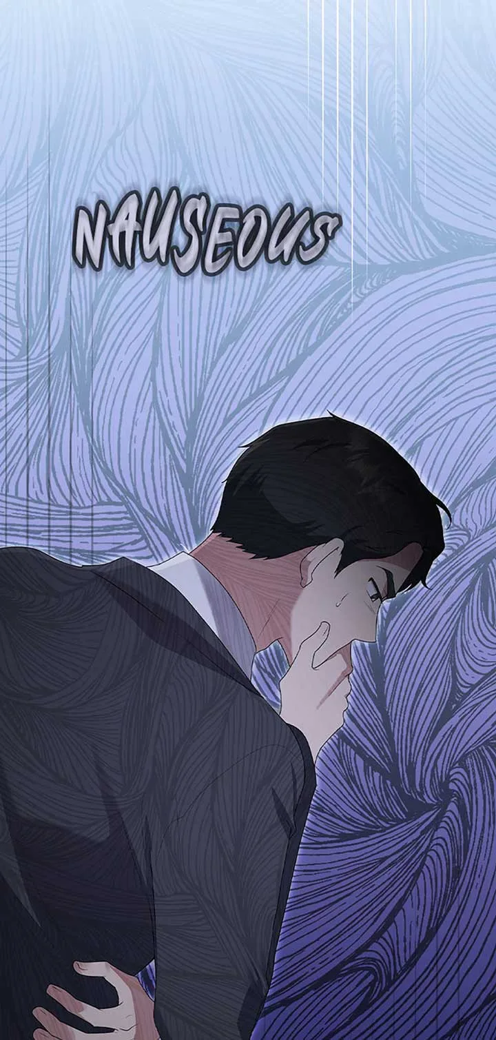 A Confident Marriage (Official) Chapter 4 page 56