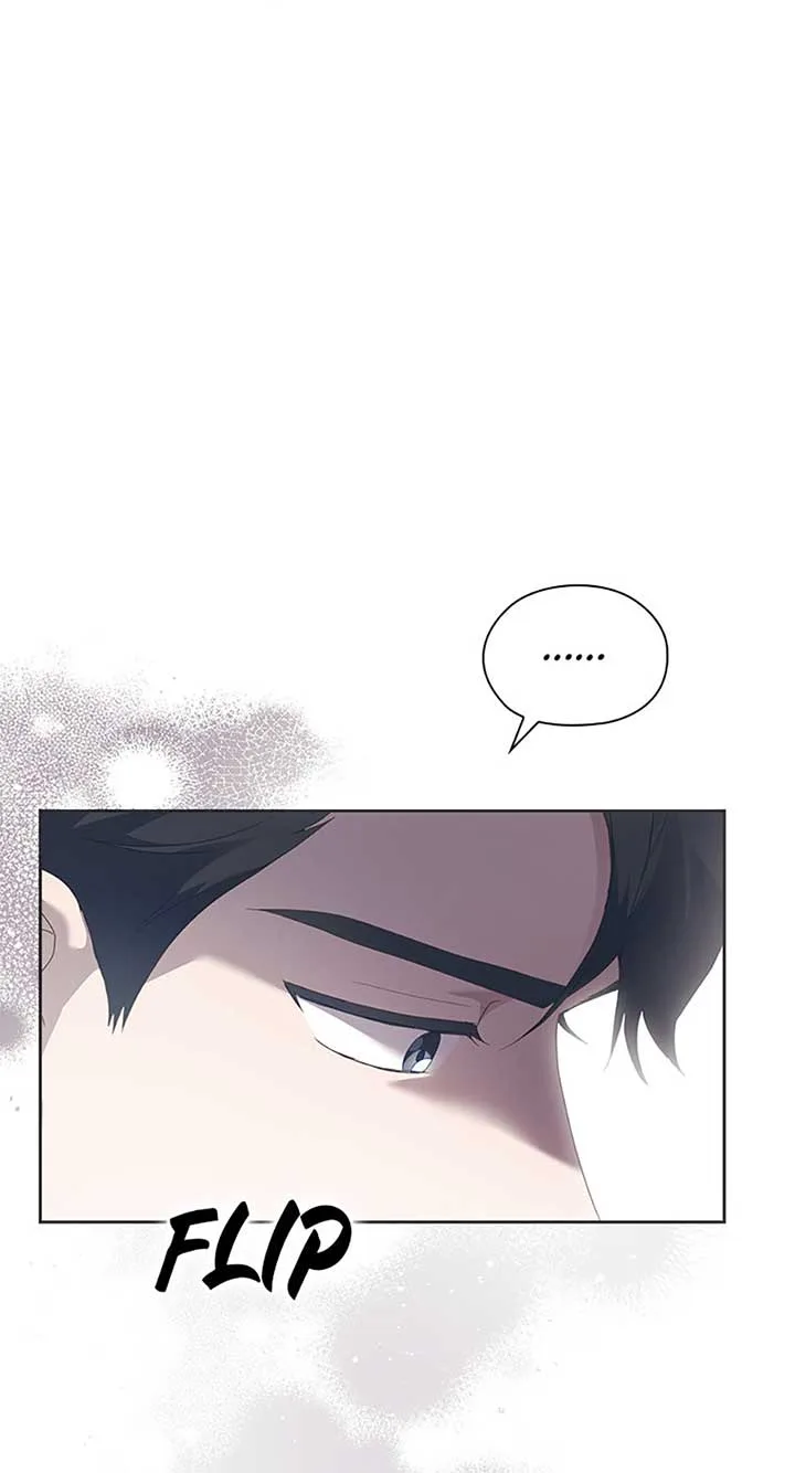 A Confident Marriage (Official) Chapter 9 page 35