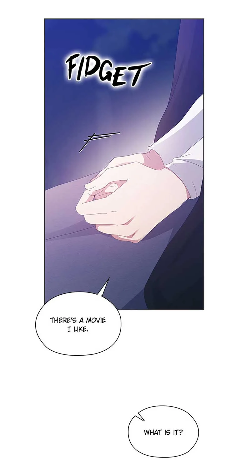 A Confident Marriage (Official) Chapter 12 page 36
